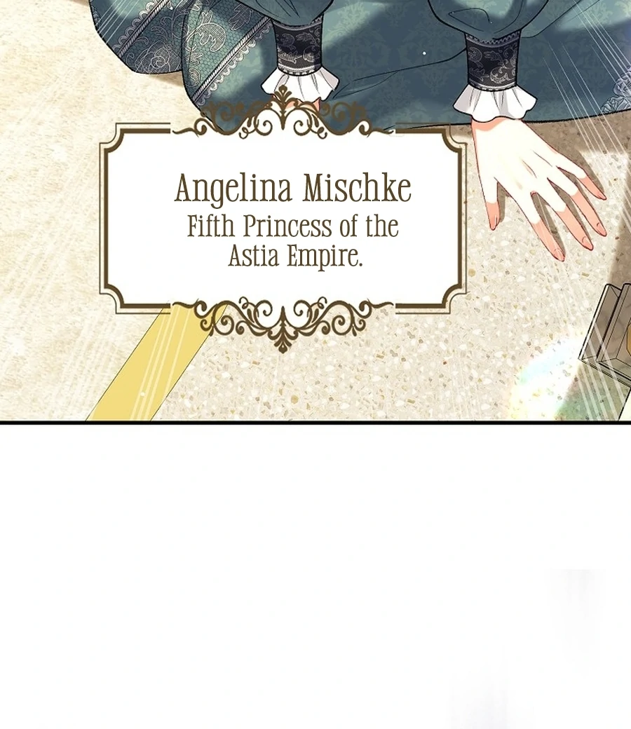 Didn’t We Agree To Have Pure Love? Chapter 11 - Page 40