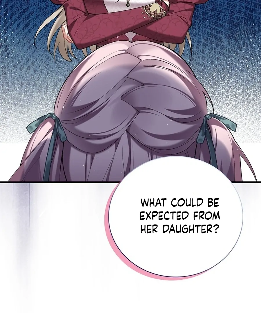 Didn’t We Agree To Have Pure Love? Chapter 11 - Page 42