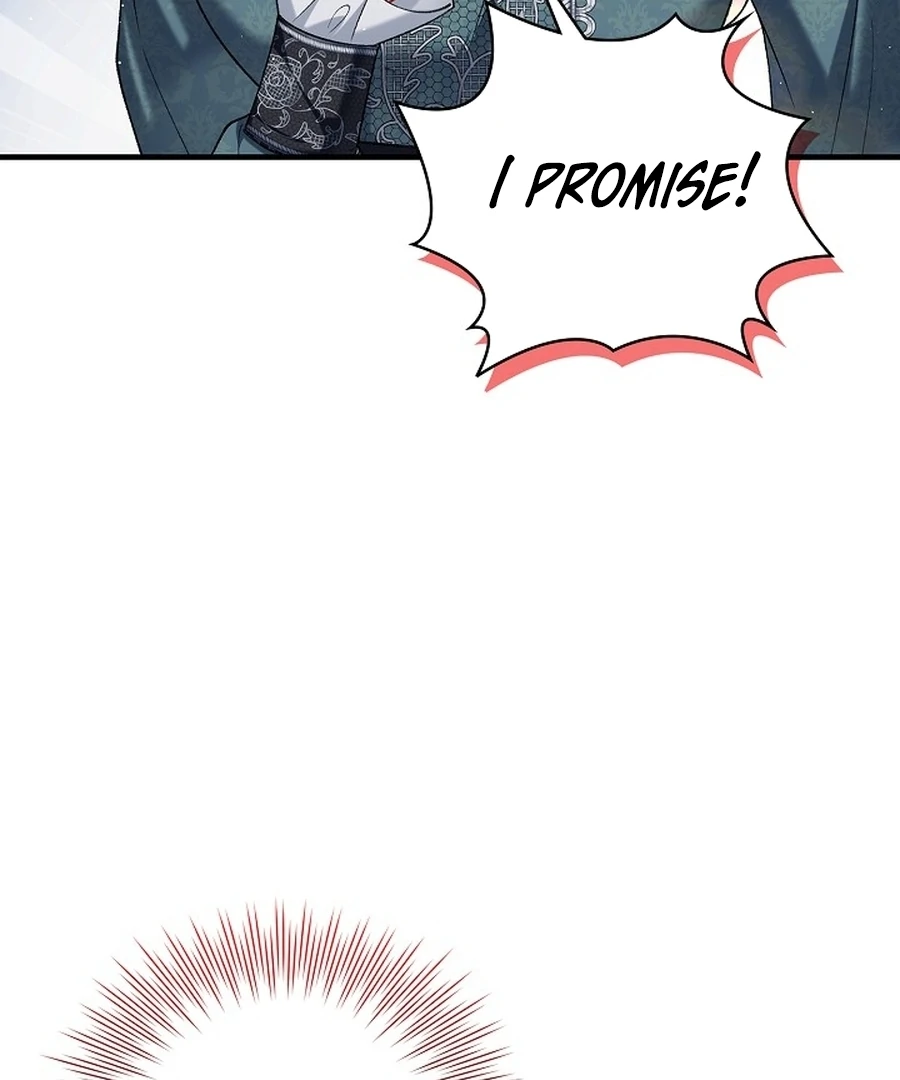 Didn’t We Agree To Have Pure Love? Chapter 11 - Page 46