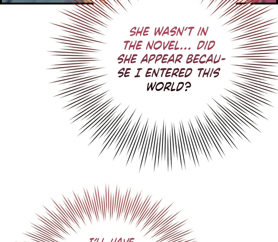 Didn’t We Agree To Have Pure Love? Chapter 11 - Page 48