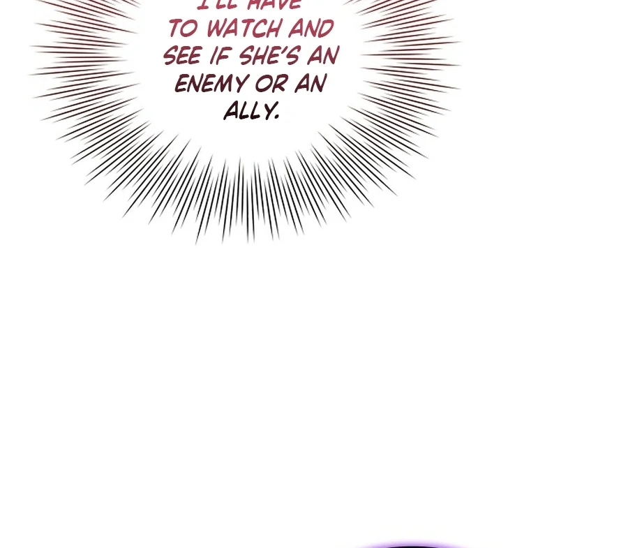 Didn’t We Agree To Have Pure Love? Chapter 11 - Page 49