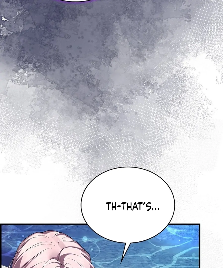 Didn’t We Agree To Have Pure Love? Chapter 11 - Page 52