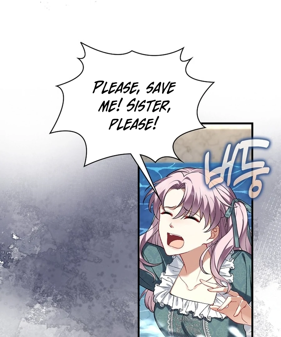 Didn’t We Agree To Have Pure Love? Chapter 11 - Page 60