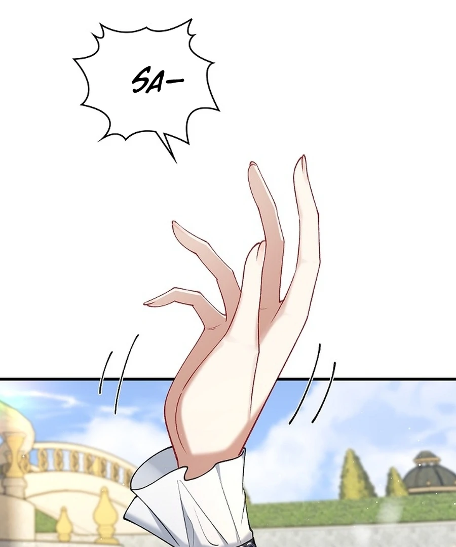 Didn’t We Agree To Have Pure Love? Chapter 11 - Page 64