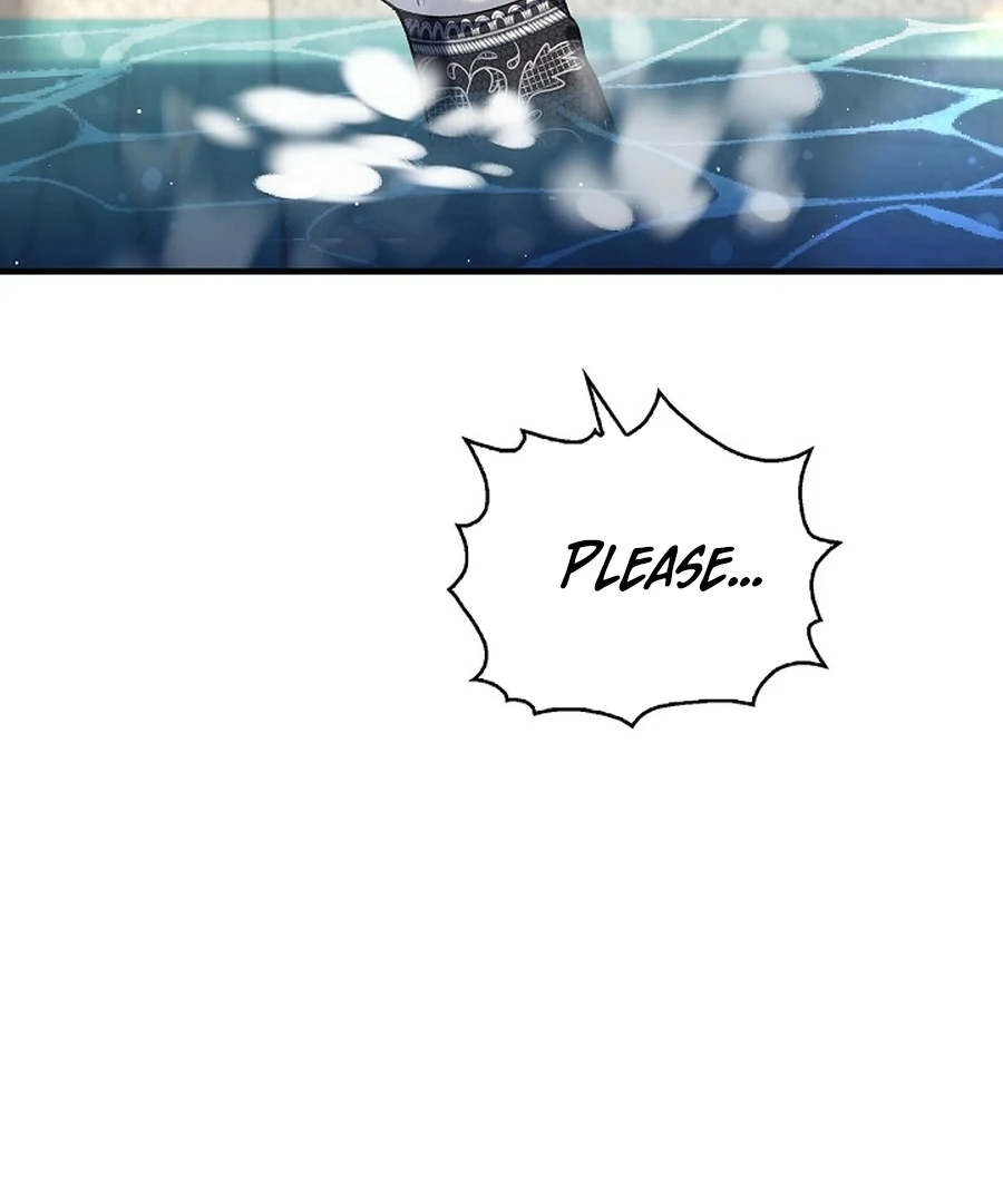 Didn’t We Agree To Have Pure Love? Chapter 11 - Page 65