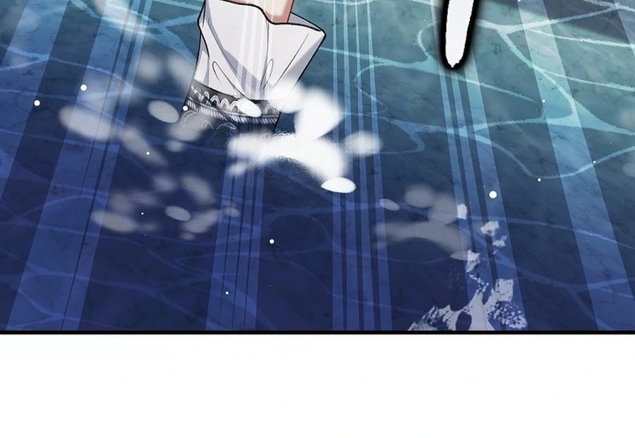 Didn’t We Agree To Have Pure Love? Chapter 11 - Page 68