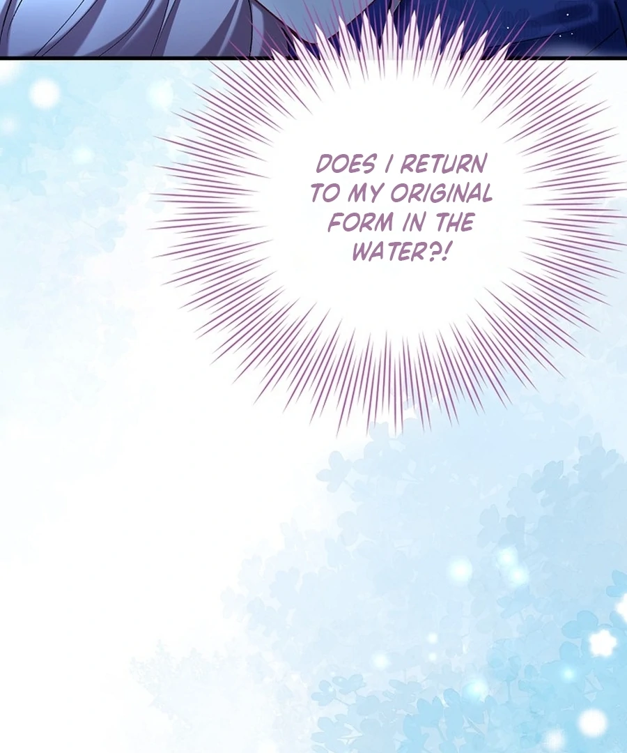 Didn’t We Agree To Have Pure Love? Chapter 11 - Page 73