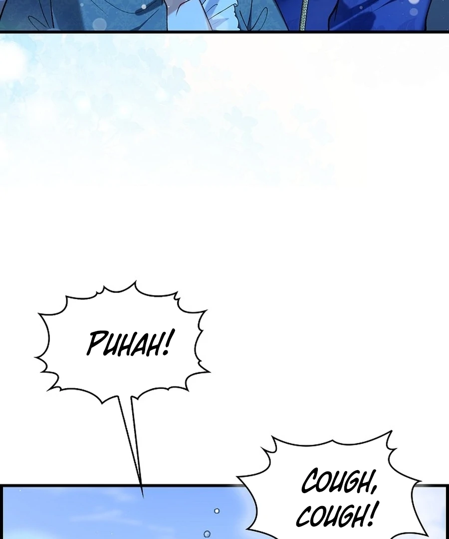 Didn’t We Agree To Have Pure Love? Chapter 11 - Page 75
