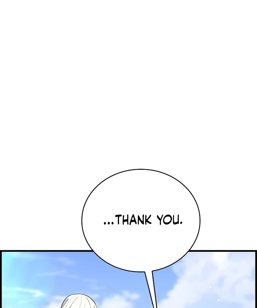 Didn’t We Agree To Have Pure Love? Chapter 11 - Page 78