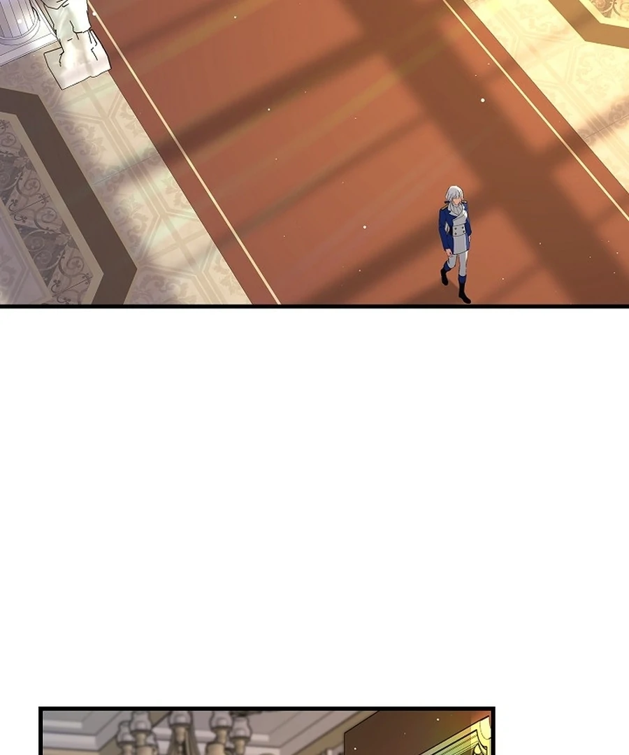 Didn’t We Agree To Have Pure Love? Chapter 11 - Page 8