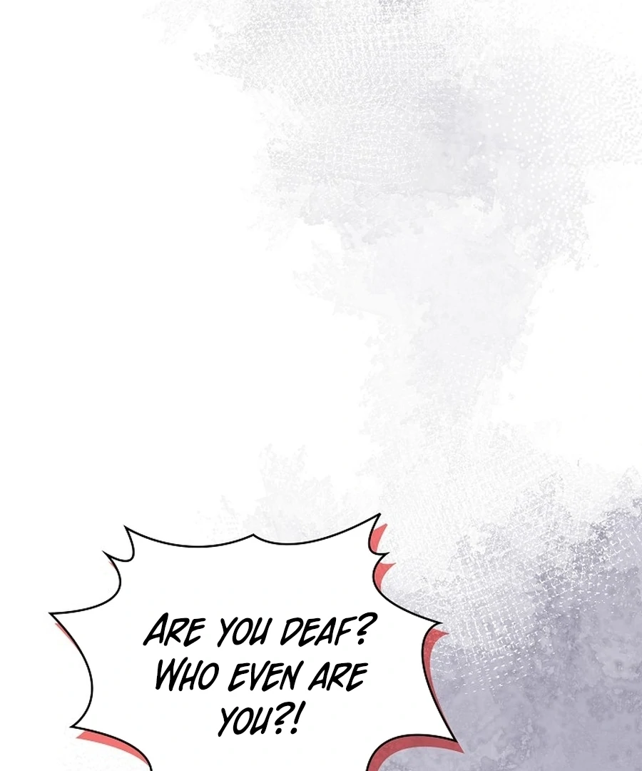 Didn’t We Agree To Have Pure Love? Chapter 11 - Page 83