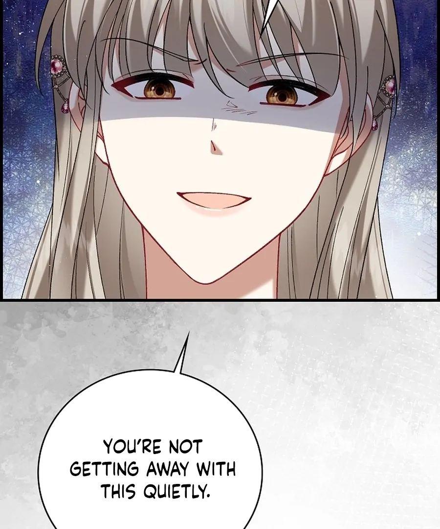 Didn’t We Agree To Have Pure Love? Chapter 11 - Page 86