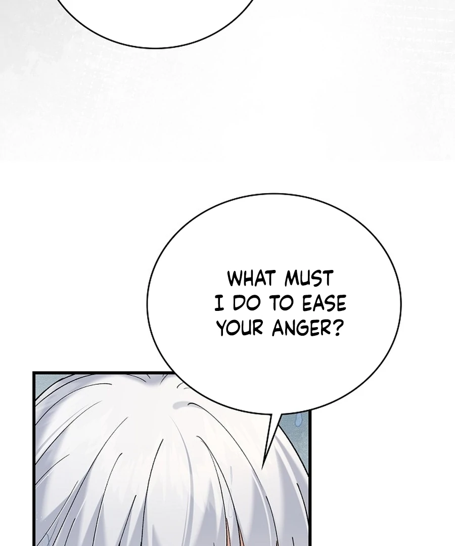 Didn’t We Agree To Have Pure Love? Chapter 11 - Page 87