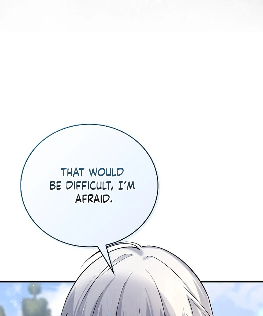 Didn’t We Agree To Have Pure Love? Chapter 11 - Page 91