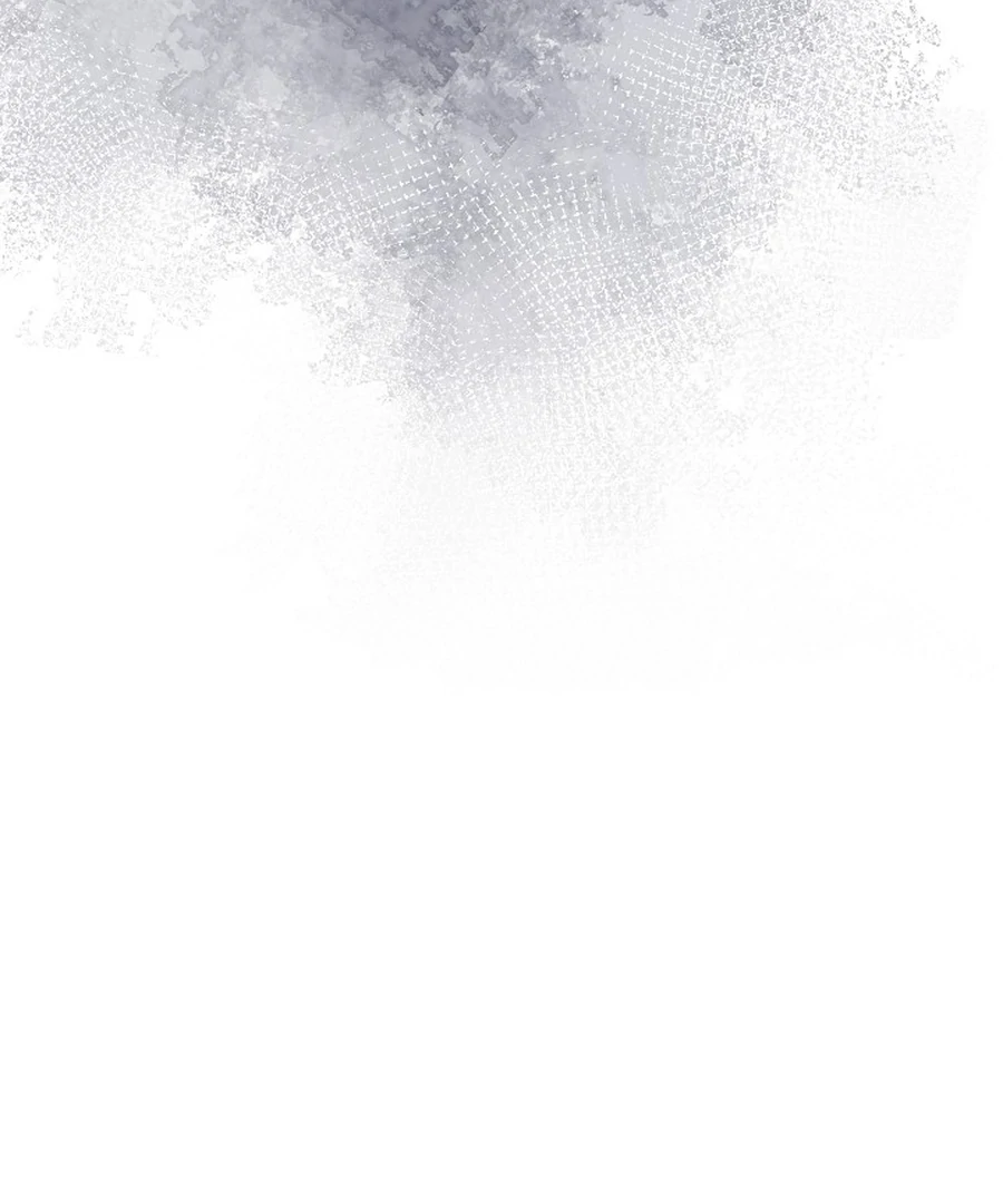 Didn’t We Agree To Have Pure Love? Chapter 11 - Page 95