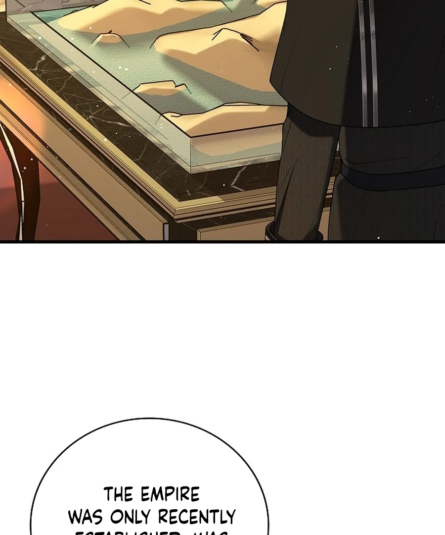 Didn’t We Agree To Have Pure Love? Chapter 11 - Page 98