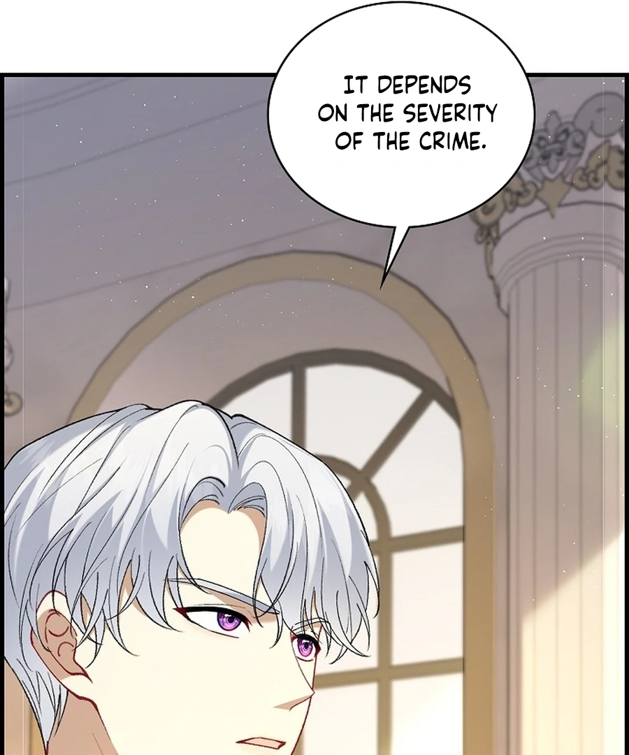 Didn’t We Agree To Have Pure Love? Chapter 12 - Page 10