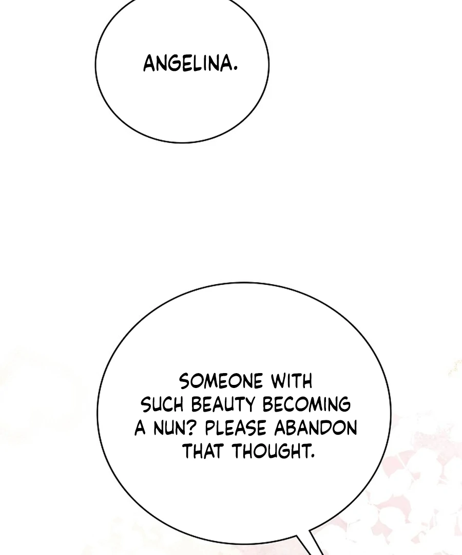 Didn’t We Agree To Have Pure Love? Chapter 12 - Page 100