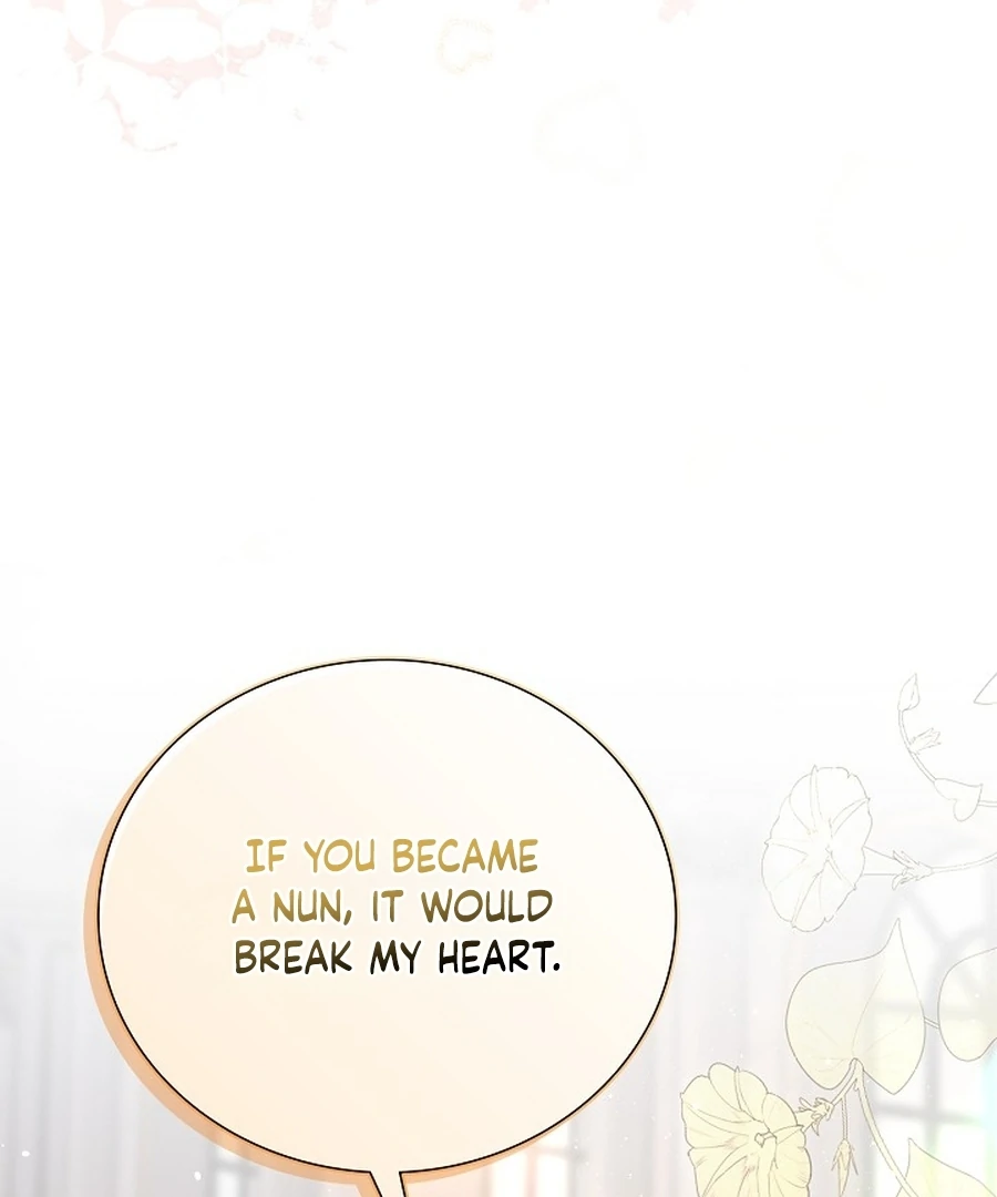 Didn’t We Agree To Have Pure Love? Chapter 12 - Page 102