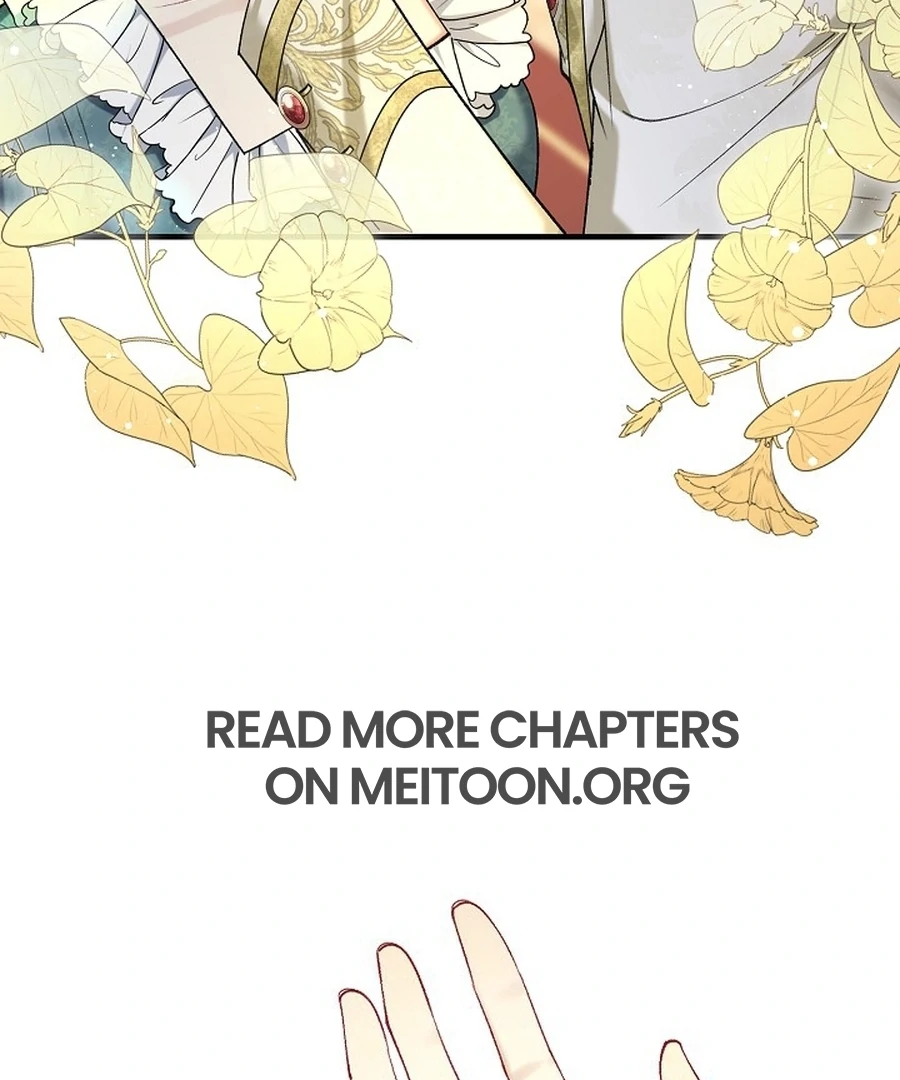 Didn’t We Agree To Have Pure Love? Chapter 12 - Page 104
