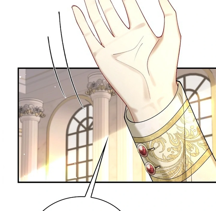 Didn’t We Agree To Have Pure Love? Chapter 12 - Page 105