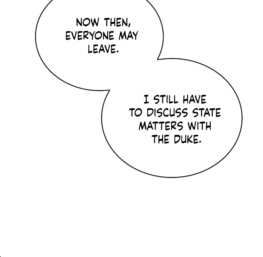 Didn’t We Agree To Have Pure Love? Chapter 12 - Page 106