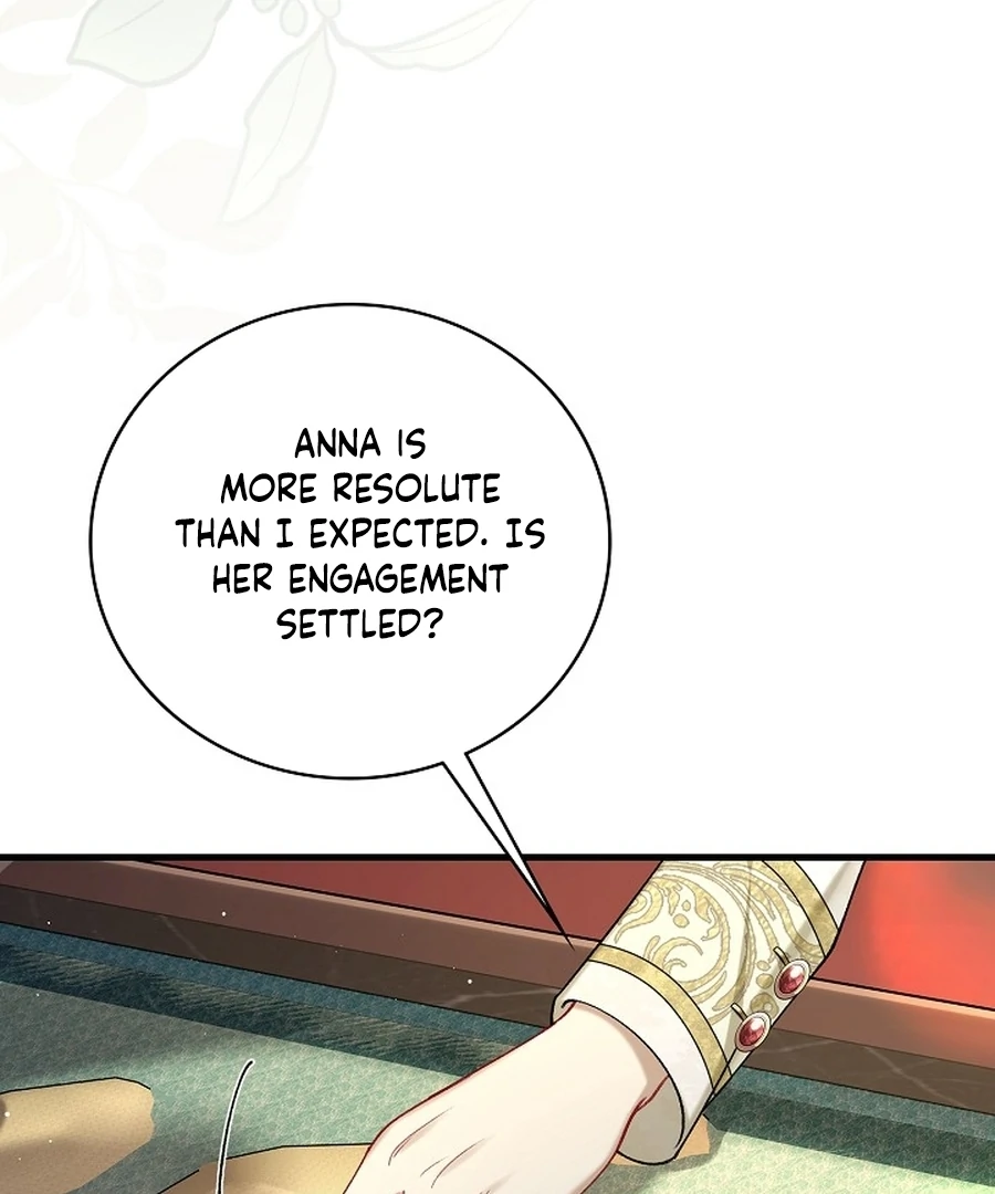 Didn’t We Agree To Have Pure Love? Chapter 12 - Page 108