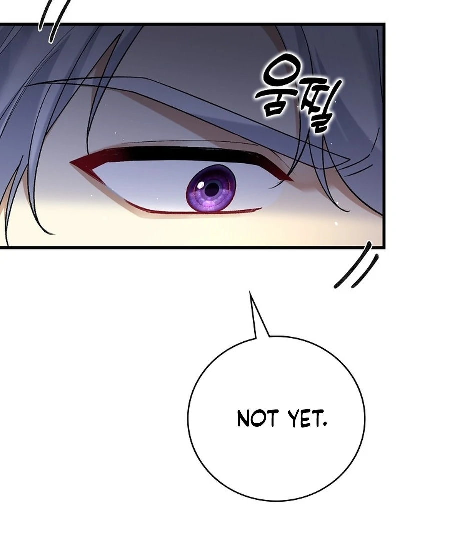 Didn’t We Agree To Have Pure Love? Chapter 12 - Page 110