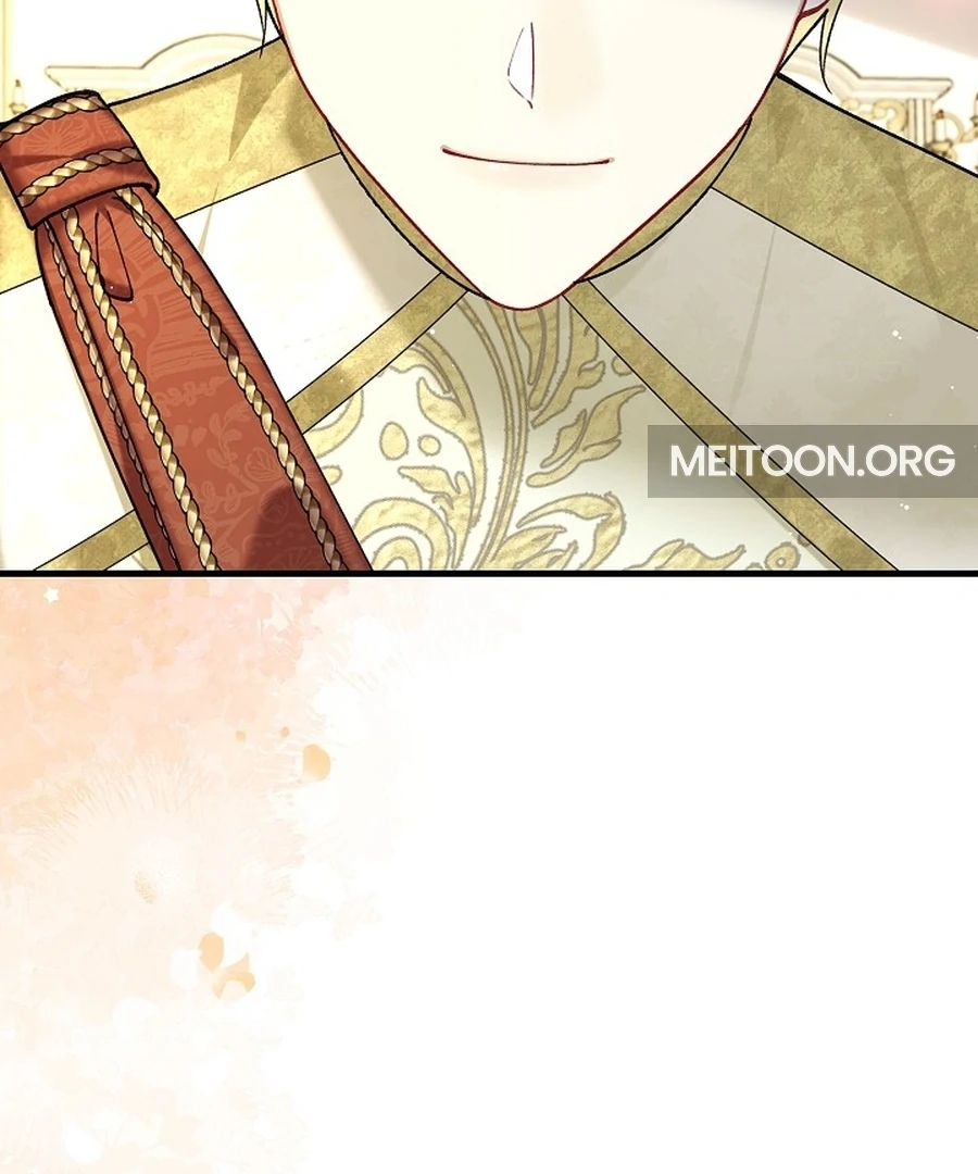 Didn’t We Agree To Have Pure Love? Chapter 12 - Page 112