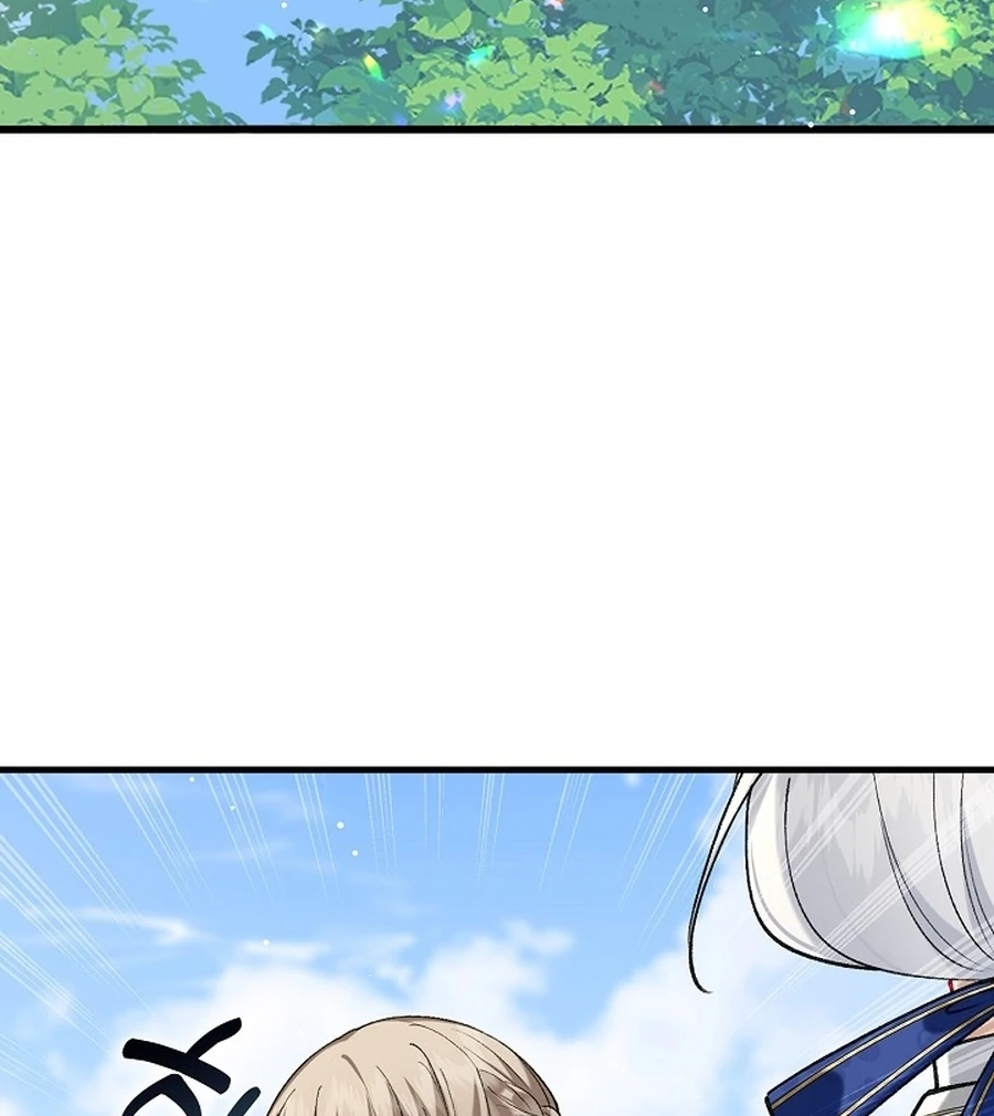 Didn’t We Agree To Have Pure Love? Chapter 12 - Page 115