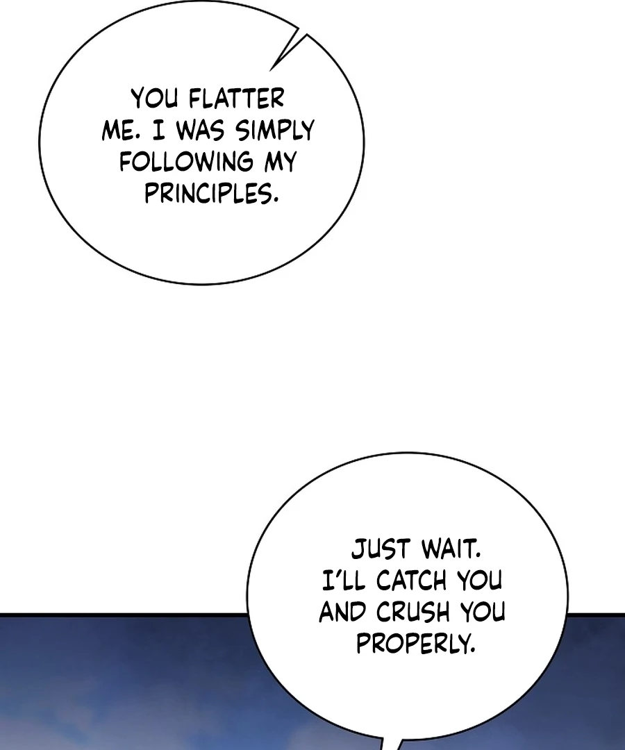 Didn’t We Agree To Have Pure Love? Chapter 12 - Page 117