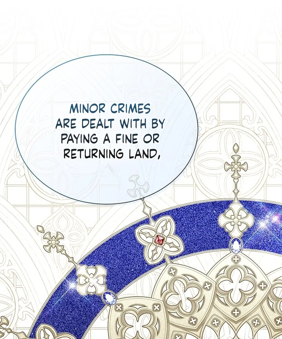 Didn’t We Agree To Have Pure Love? Chapter 12 - Page 12