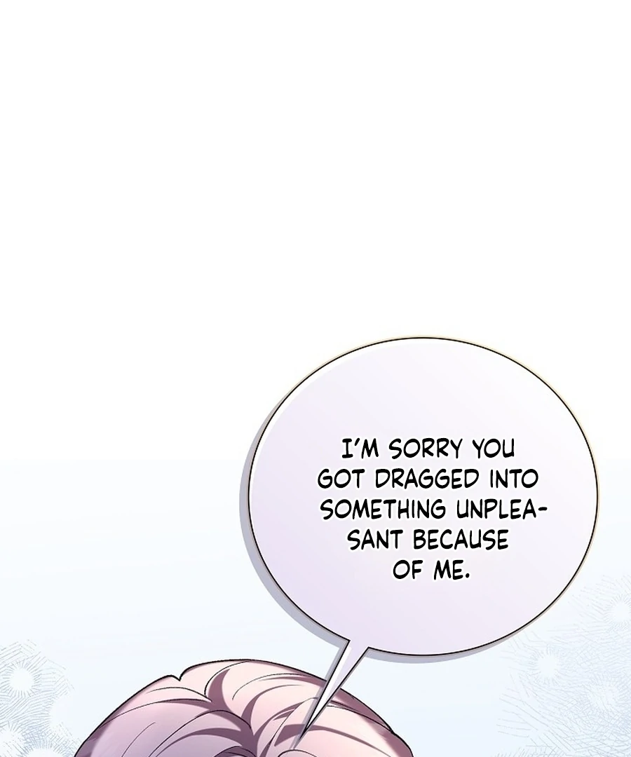 Didn’t We Agree To Have Pure Love? Chapter 12 - Page 122