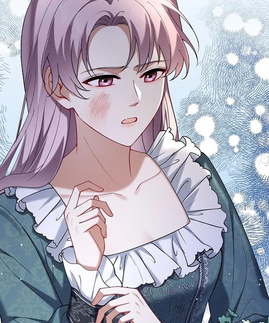 Didn’t We Agree To Have Pure Love? Chapter 12 - Page 123