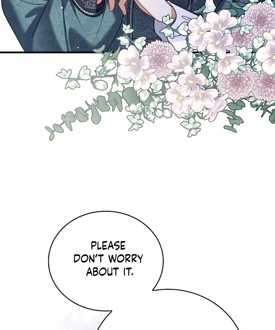 Didn’t We Agree To Have Pure Love? Chapter 12 - Page 124