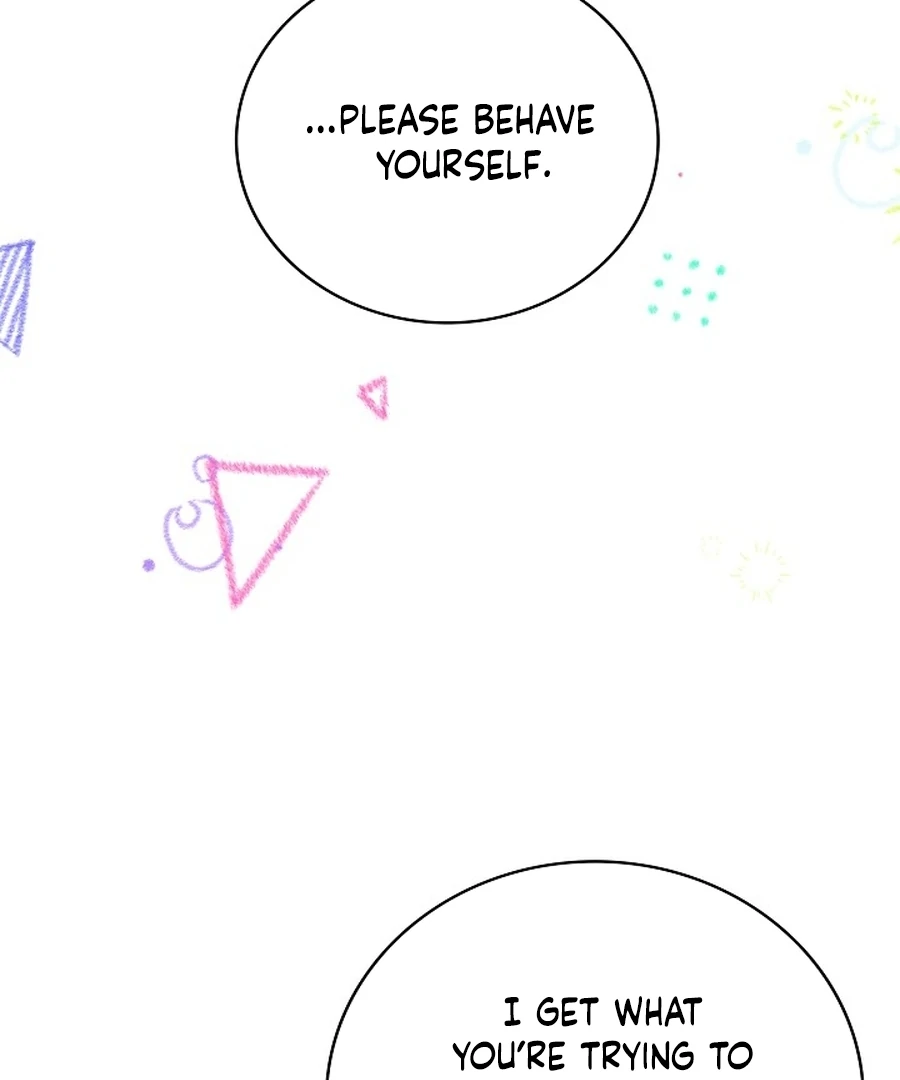 Didn’t We Agree To Have Pure Love? Chapter 12 - Page 134