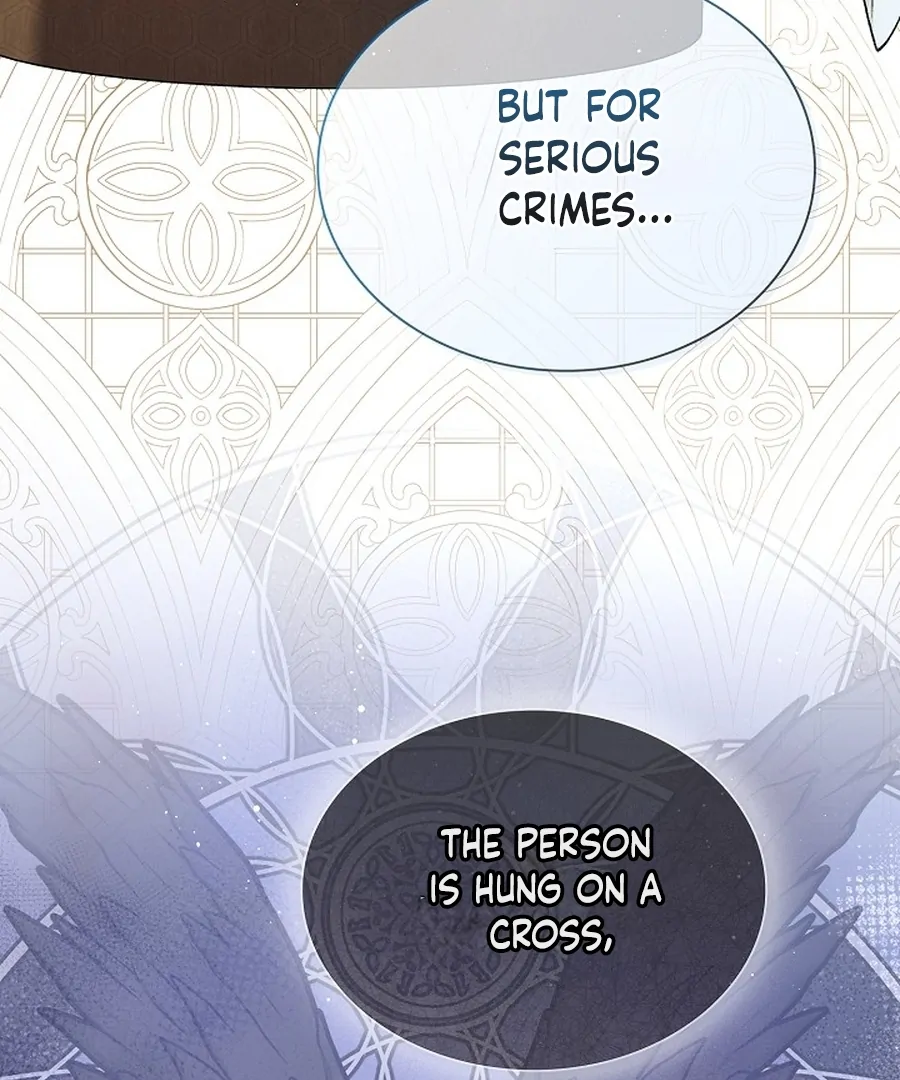 Didn’t We Agree To Have Pure Love? Chapter 12 - Page 14