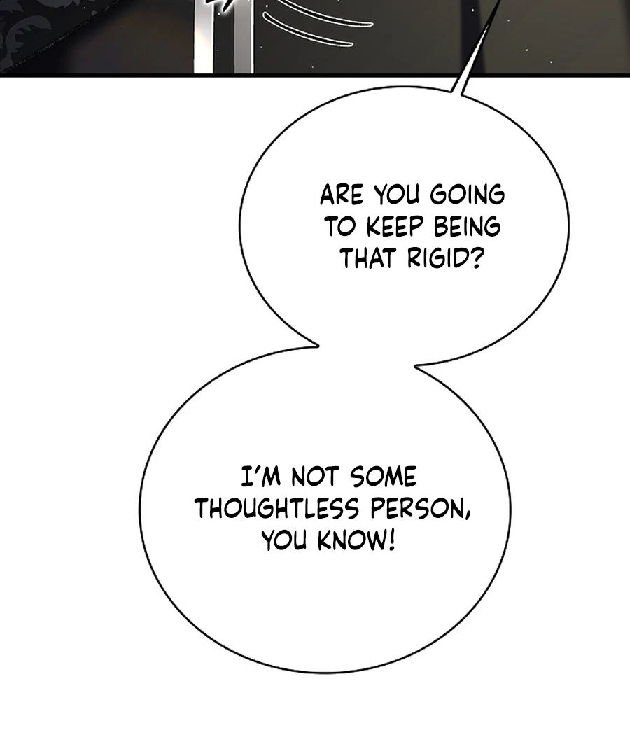 Didn’t We Agree To Have Pure Love? Chapter 12 - Page 140