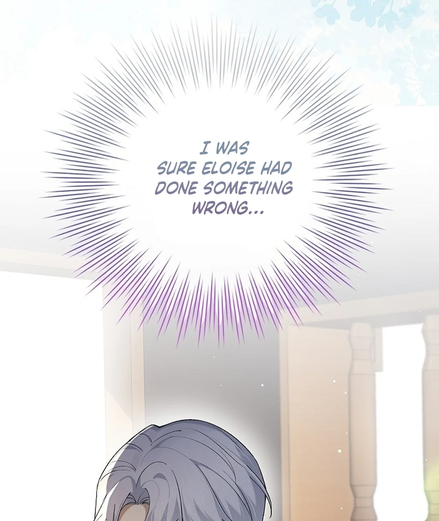 Didn’t We Agree To Have Pure Love? Chapter 12 - Page 145