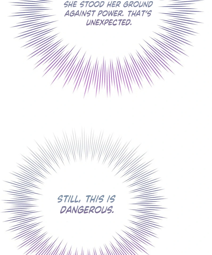 Didn’t We Agree To Have Pure Love? Chapter 12 - Page 147