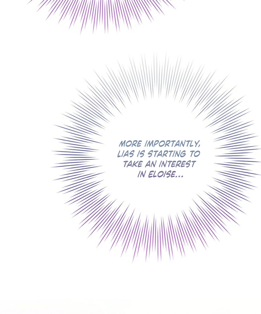 Didn’t We Agree To Have Pure Love? Chapter 12 - Page 148