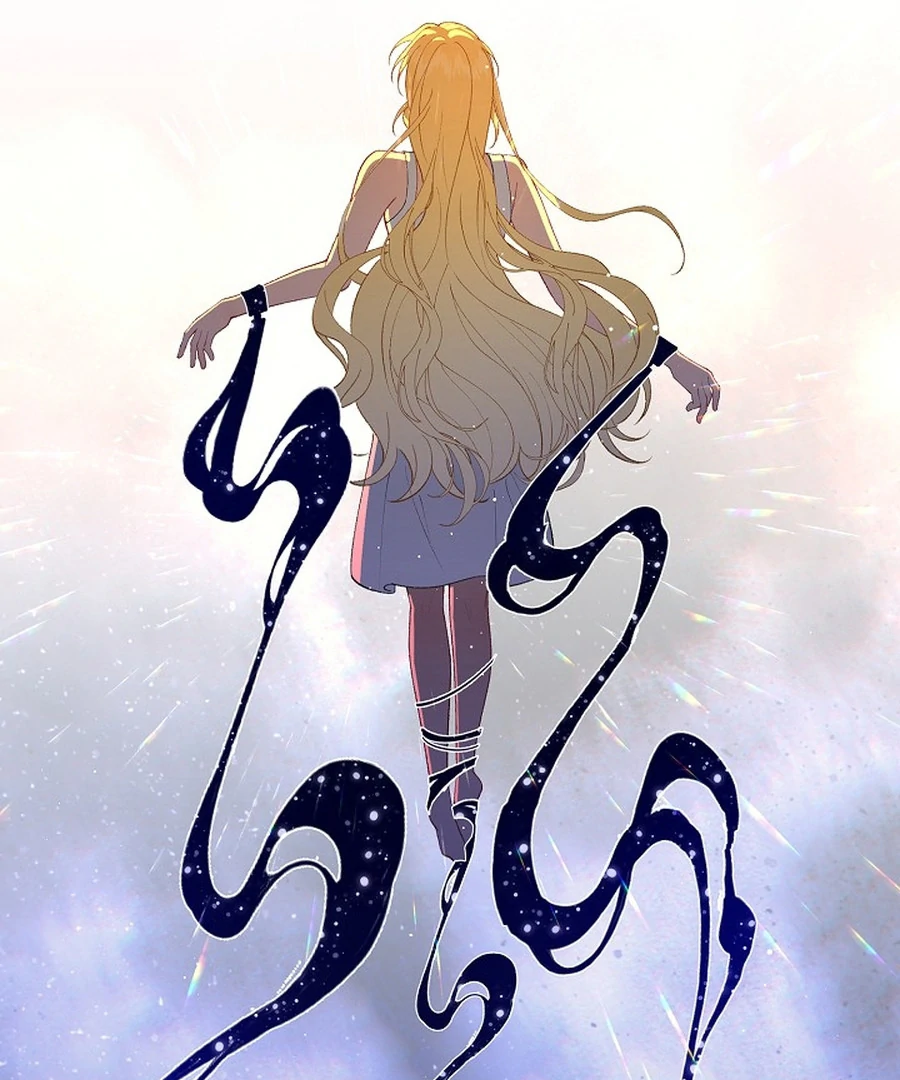 Didn’t We Agree To Have Pure Love? Chapter 12 - Page 149