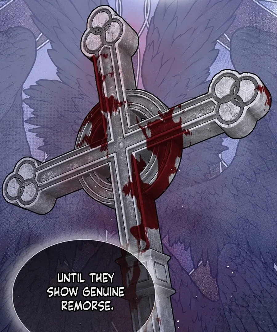 Didn’t We Agree To Have Pure Love? Chapter 12 - Page 15