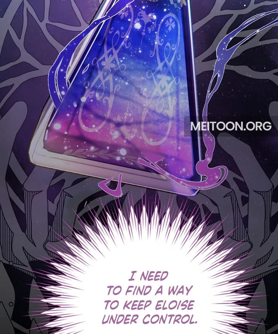 Didn’t We Agree To Have Pure Love? Chapter 12 - Page 151