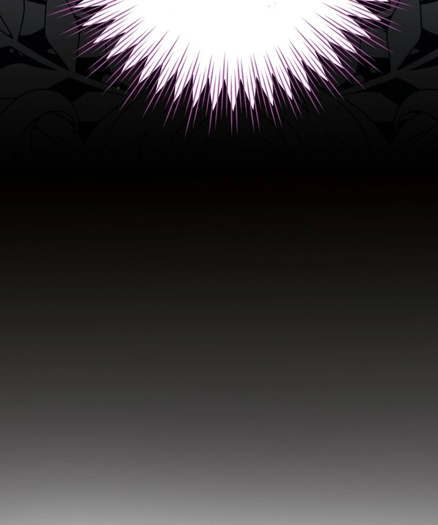 Didn’t We Agree To Have Pure Love? Chapter 12 - Page 152