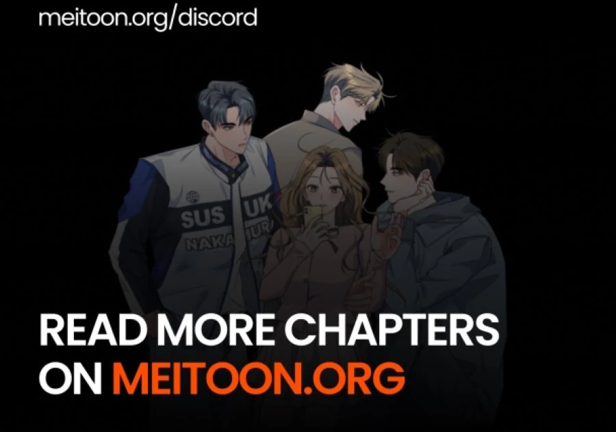 Didn’t We Agree To Have Pure Love? Chapter 12 - Page 156