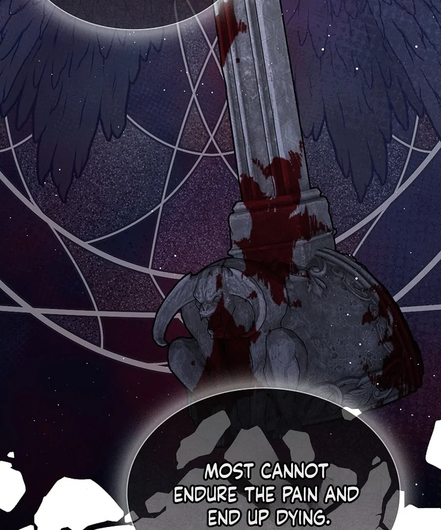 Didn’t We Agree To Have Pure Love? Chapter 12 - Page 16