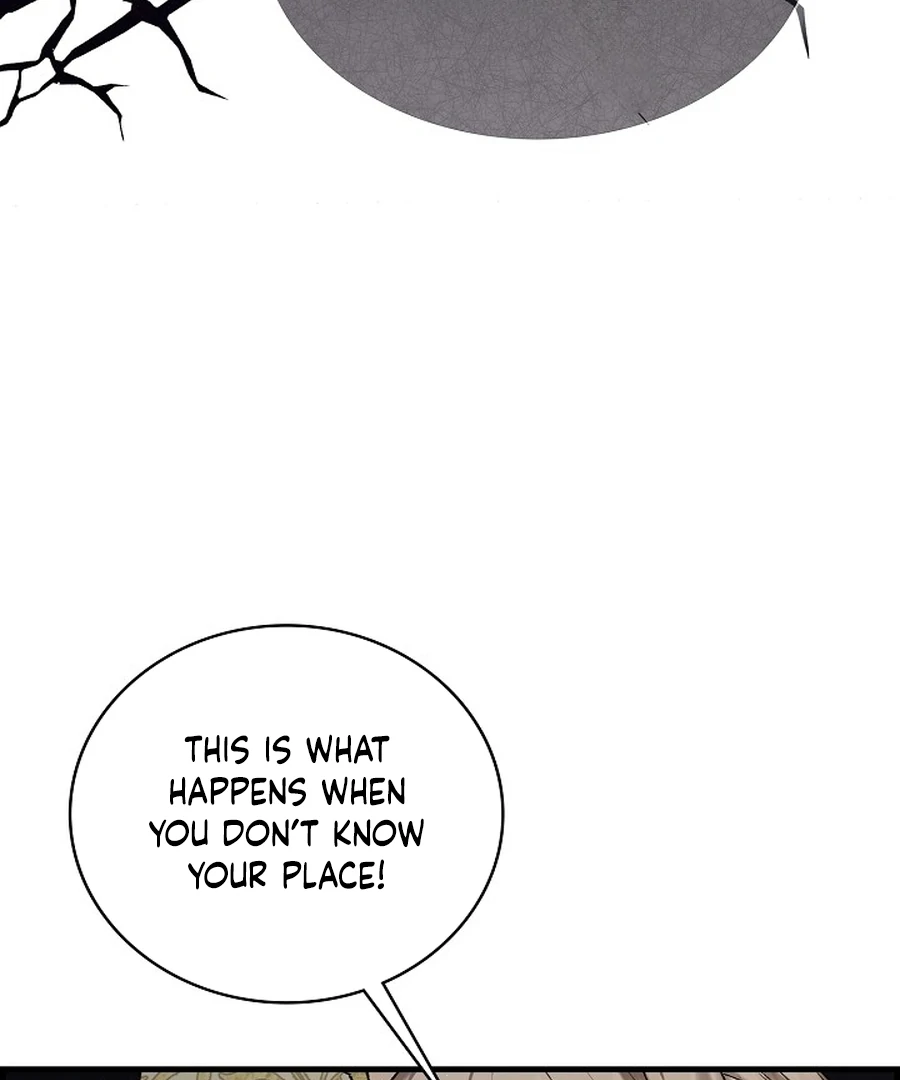 Didn’t We Agree To Have Pure Love? Chapter 12 - Page 17