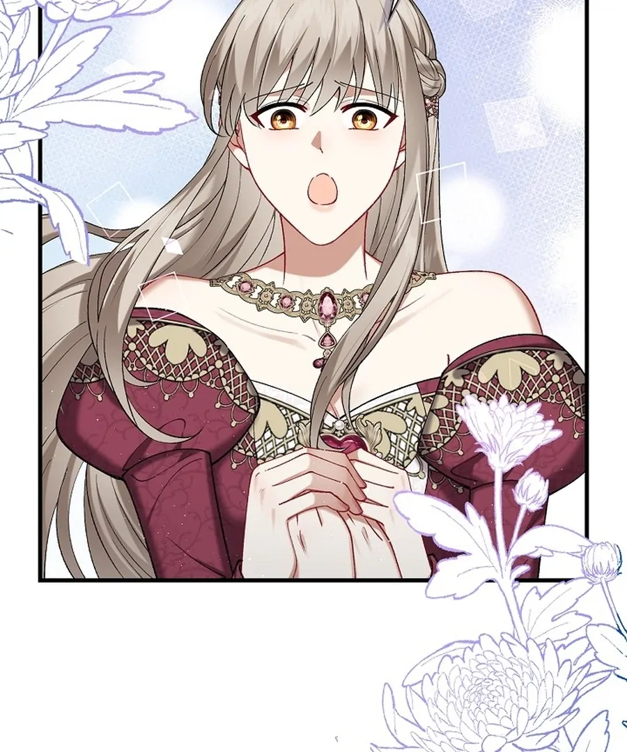 Didn’t We Agree To Have Pure Love? Chapter 12 - Page 25