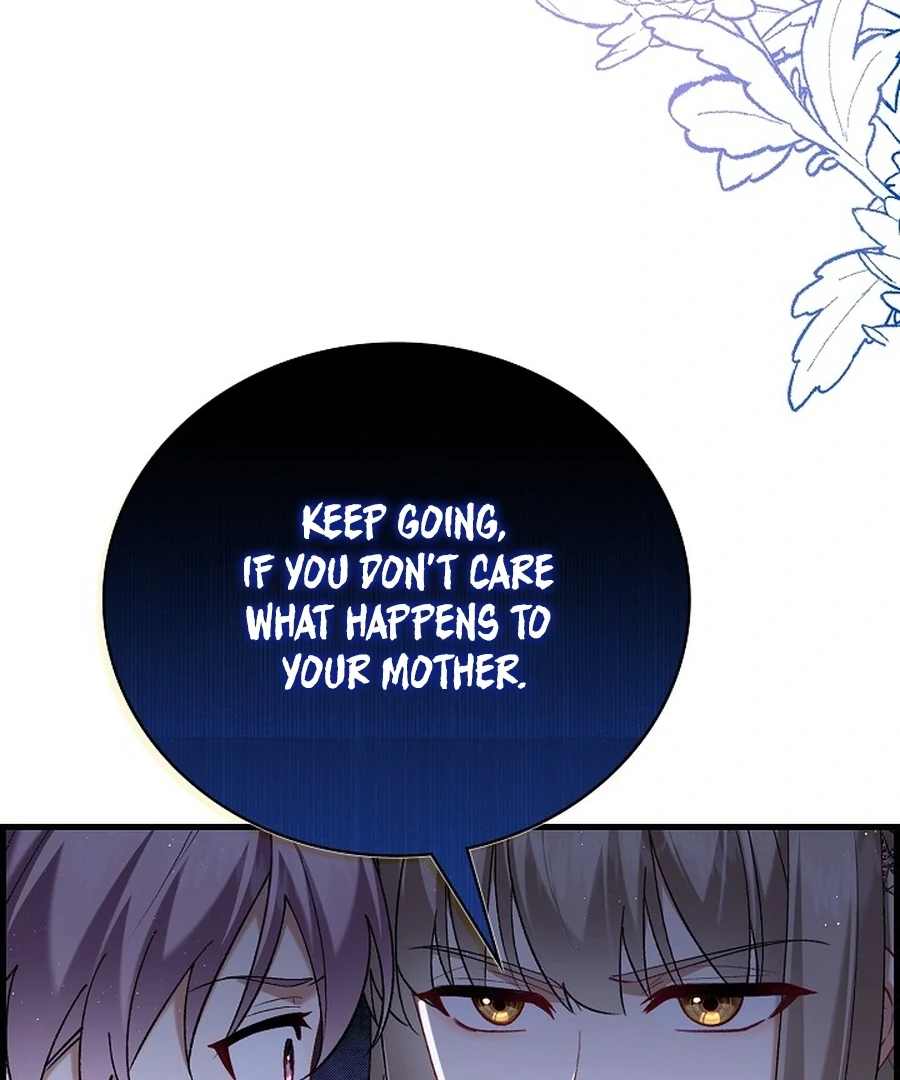 Didn’t We Agree To Have Pure Love? Chapter 12 - Page 26